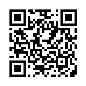 才逐渐描绘出了当年事件的全貌二维码生成