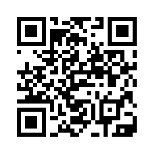 才通过岩浆通道来到的这里……二维码生成