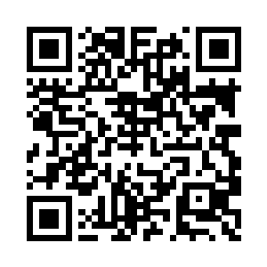 才造就了更多在团圆之夜无法团圆的家庭二维码生成