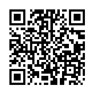 才造就如今星界开天境的摇篮的名头二维码生成