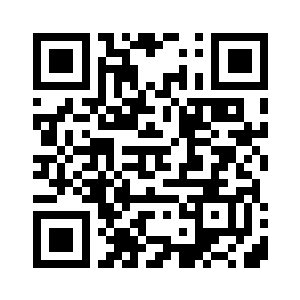 才造成了无影无形的效果二维码生成