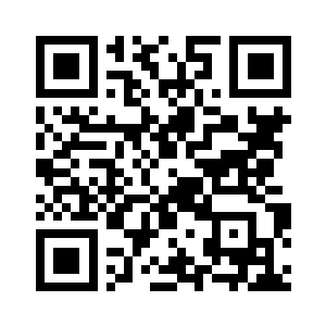 才长成今天这个模样二维码生成