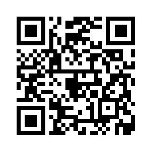 才集结了诸多星盗势力倾巢而出二维码生成