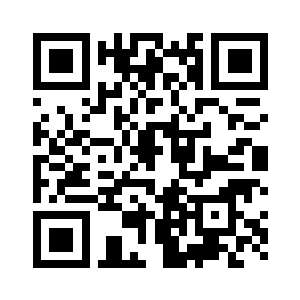 才齐齐地停在树林的边界二维码生成