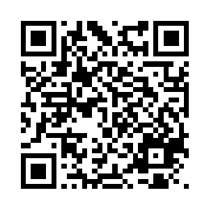 扎伊德应该对他这个小舅子还是颇为不错的二维码生成