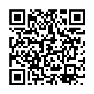 扎住伤口上方的橡胶止血带就得放开一下二维码生成