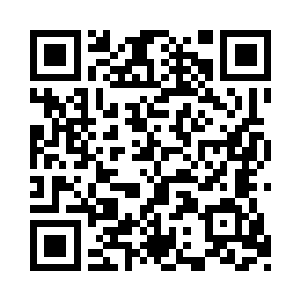 扎克城主的右半边身体在原地站立了一小会儿二维码生成