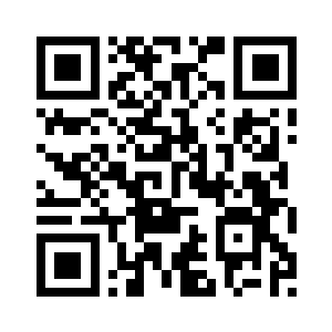 扎古也只是在利用他而已二维码生成