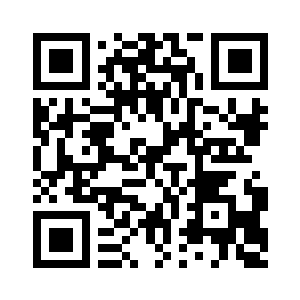 扎古又端详了手中大戟几眼二维码生成