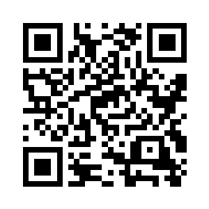 扎古果然是言而有信之人二维码生成