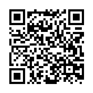 扎吉示意众人随他一起进入第一道门二维码生成