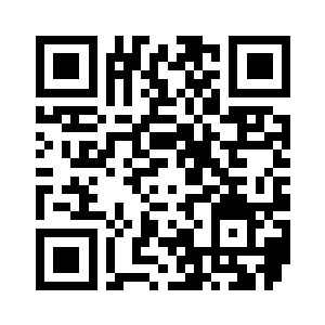 扎尔以绝强的实力稳稳压制对手二维码生成