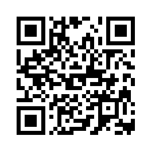 扎德满不在乎地轻笑一声二维码生成