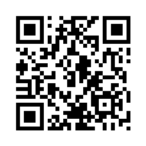 扎德赶忙把酒杯放到了桌上二维码生成