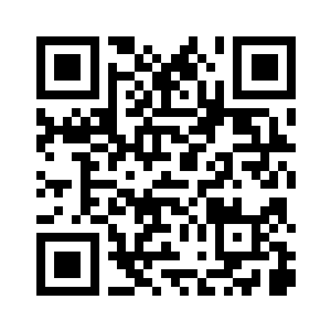 扎扎实实的受了这一摔二维码生成