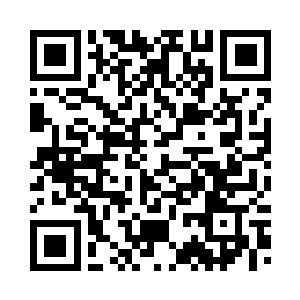 扎扎实实的开展社会治安整顿工作二维码生成