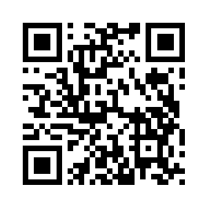 扎木大叔家的地基如何二维码生成