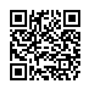 扎木大叔这么匆忙干什么呢二维码生成