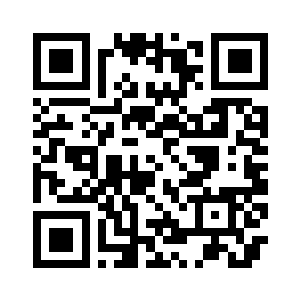 扎木新房的选址在村子口处二维码生成