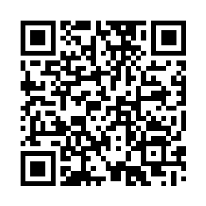 扎根进入了木灵空间的土地之中……二维码生成