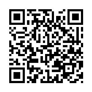 扑簌簌的泥土和杂草从他身上滚落下来二维码生成