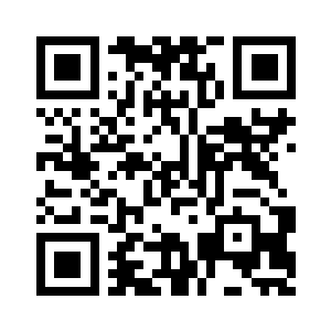 扑过去死死地抱住百里尾生二维码生成