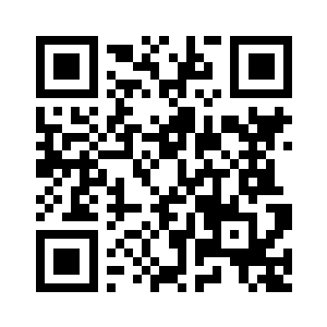 扑通一下倒桌子上睡着了二维码生成