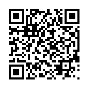 扑通扑通的声音甚至连他都有些听到了二维码生成