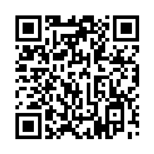 扒一半盖成南湖最好的工厂可就不是浪费了二维码生成
