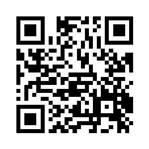 扒在门边的王薄也是一脸的震惊二维码生成