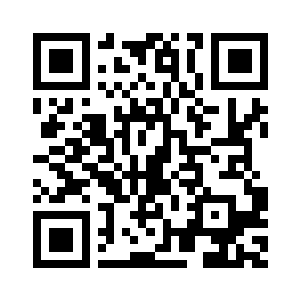 打一巴掌还需要给一个甜枣吃呢二维码生成