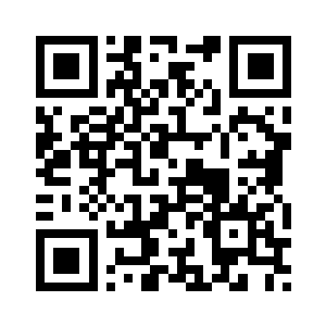 打下这样坚实的基础二维码生成