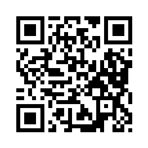 打不了猎就没法养活族人二维码生成