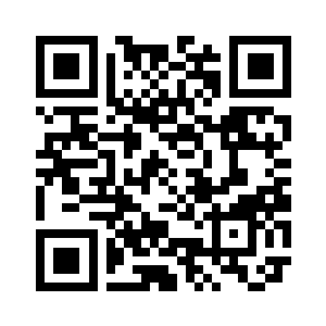 打不打得过和衣服有什么关系二维码生成