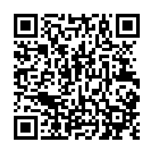打不死的特性使他即便面对神剑之魂也能坚持着撑下来二维码生成