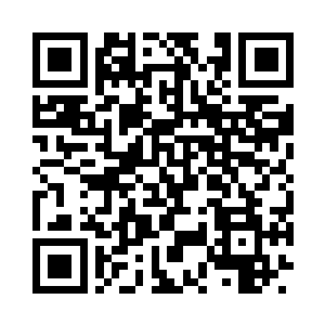 打不胜风裕老祖至少他也不能把自己怎么样二维码生成