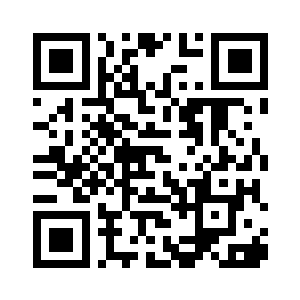 打不过一定不要硬撑二维码生成