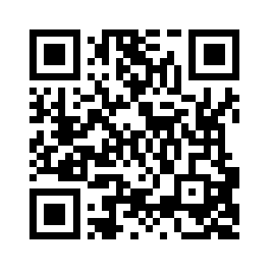 打不过我至少可以跑得过你二维码生成