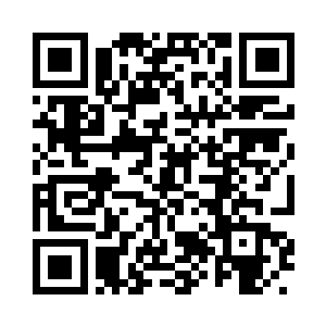 打中他的不是警方配备的常用麻醉弹二维码生成