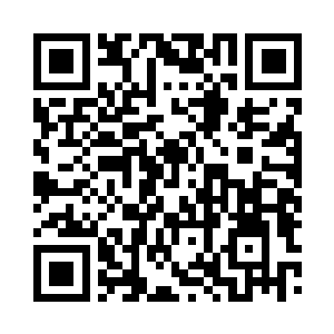 打了他两巴掌还要让他们觉得咱们是好人二维码生成