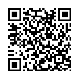 打了如今这个地步却已经是不死不休的结局了二维码生成