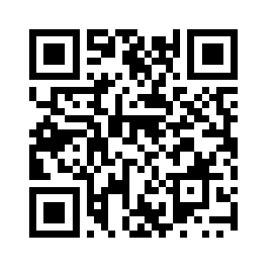 打了辆三轮车回了雷家的庄子二维码生成