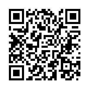 打五禽戏没有后遗症这个曲妈妈相信二维码生成