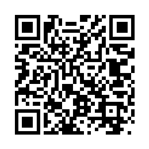 打人的也在想着自己挨打时的惨景二维码生成