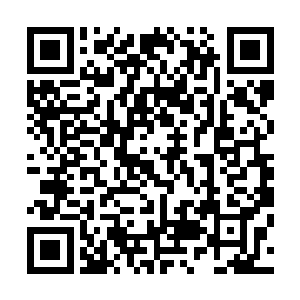 打从前些日子玄天冥偷偷带他到同生轩去他便已经感受到了二维码生成