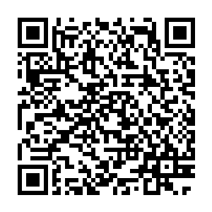 打从咱俩认识那天我就能凭我这两条小细胳膊把你从山缝里给搬出来二维码生成