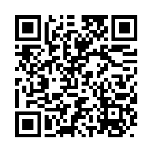 打从将寒紫晴从毒兽世界里救出来之后二维码生成