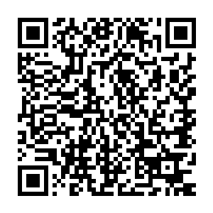 打仗比的是天时地利人和自身素质战场情况等等一系列的综合考量二维码生成