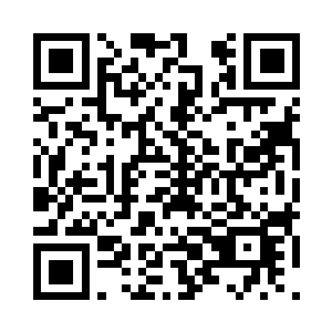 打仗的时候也就只有双方交战花的力气才大二维码生成