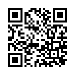 打仗这是一个高智商的问题二维码生成